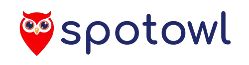 thespotowl.com